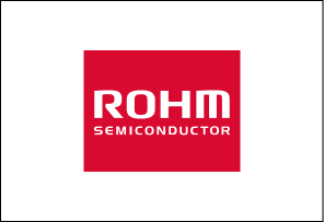 TFZVTR11B ROHM Semiconductor